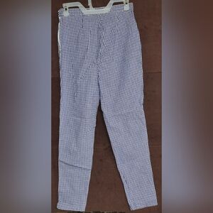 Ladies Vintage Pants From B.C.I.